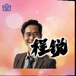 程锐